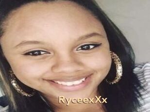 Rycee_xXx_