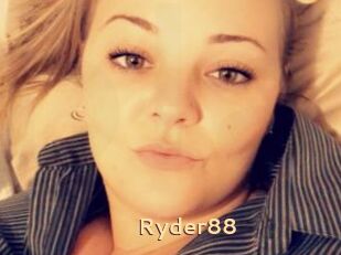 Ryder88