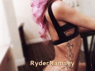 RyderRamsey