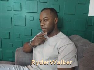 RyderWalker