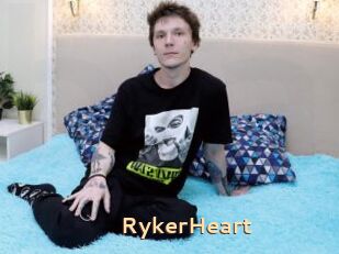 RykerHeart