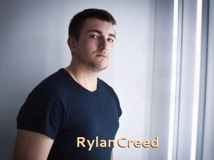 RylanCreed