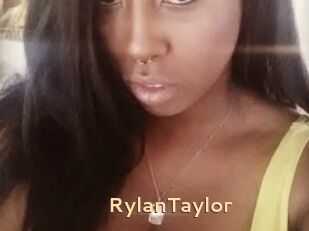 Rylan_Taylor