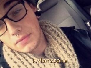 Rylanstone