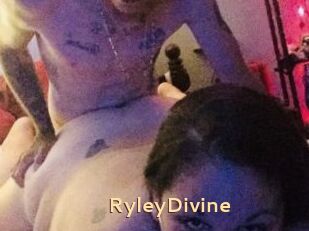 RyleyDivine