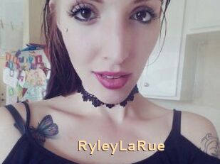 RyleyLaRue