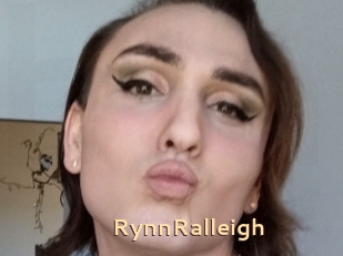 RynnRalleigh