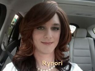 Rynori