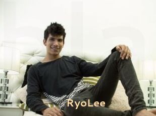 RyoLee