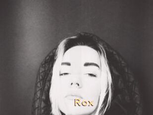 _Rox_