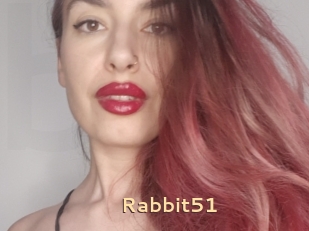 Rabbit51