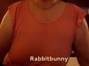 Rabbitbunny