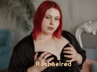 Rachaelred