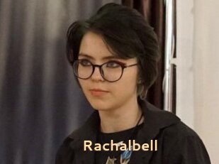 Rachalbell