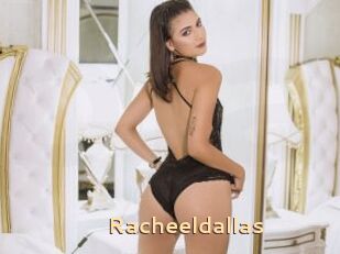 Racheeldallas