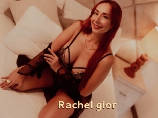 Rachel_gior