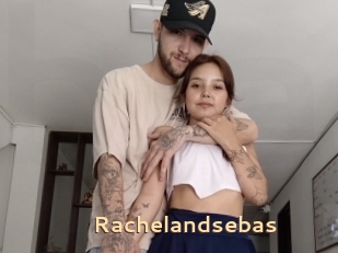 Rachelandsebas