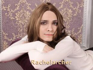 Rachelarcher