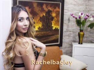 Rachelbagley