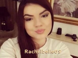 Rachelbelle69