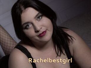 Rachelbestgirl