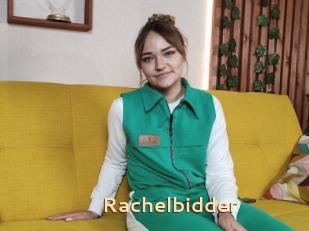 Rachelbidder