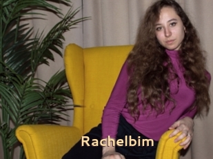 Rachelbim