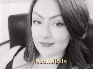 Rachelblis