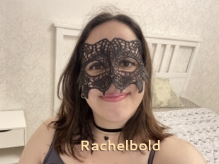 Rachelbold