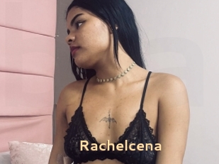 Rachelcena