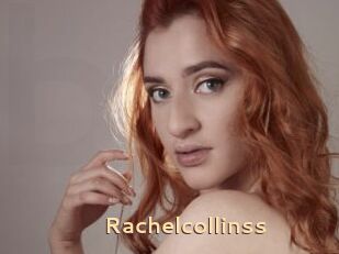 Rachelcollinss