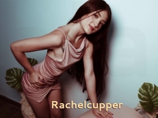 Rachelcupper