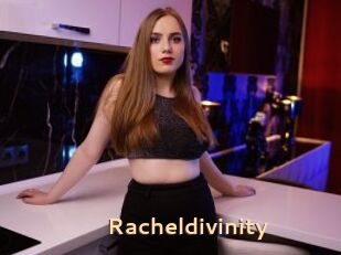 Racheldivinity