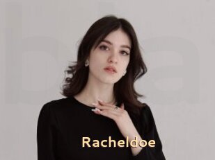 Racheldoe