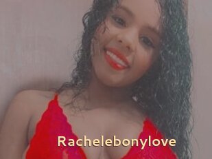 Rachelebonylove