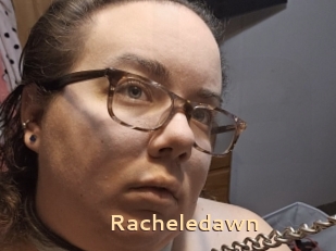 Racheledawn