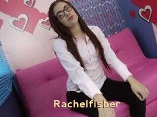 Rachelfisher