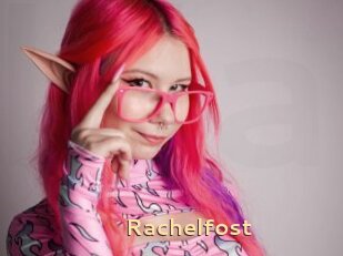 Rachelfost