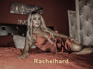 Rachelhard