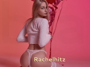 Rachelhitz