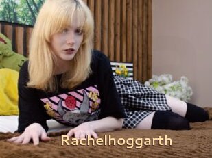 Rachelhoggarth