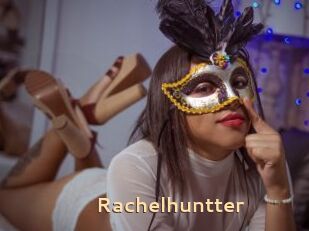 Rachelhuntter