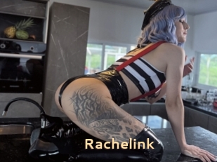 Rachelink