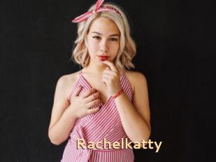 Rachelkatty