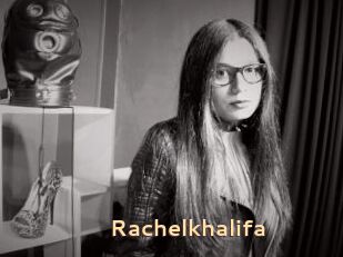 Rachelkhalifa