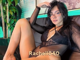 Rachell840