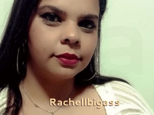 Rachellbigass