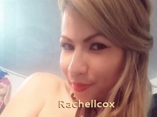 Rachellcox