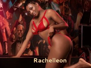 Rachelleon