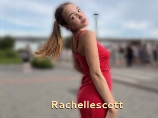 Rachellescott